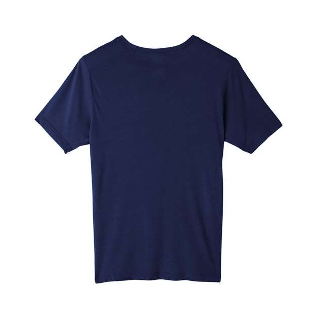 Unisex Performance T-Shirt - Thumbnail Image