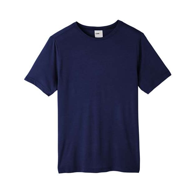 Unisex Performance T-Shirt - Thumbnail Image