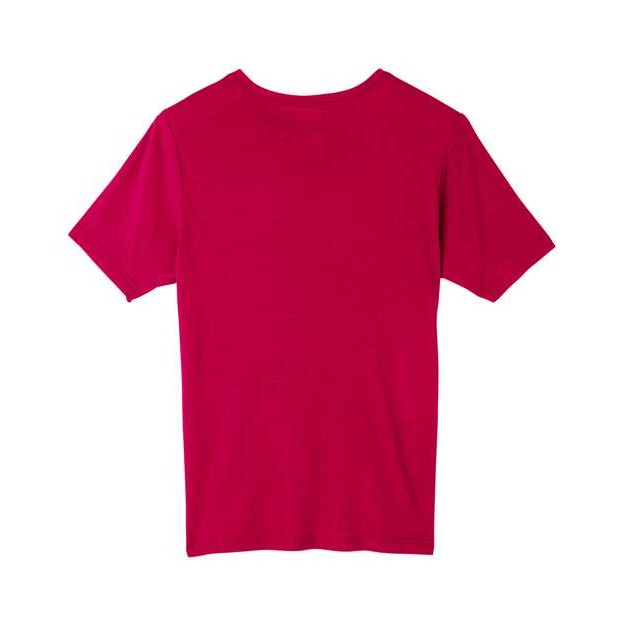 Unisex Performance T-Shirt - Thumbnail Image