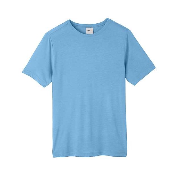 Unisex Performance T-Shirt - Thumbnail Image