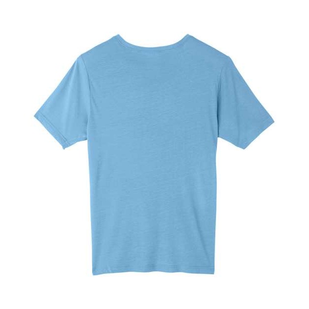 Unisex Performance T-Shirt - Thumbnail Image