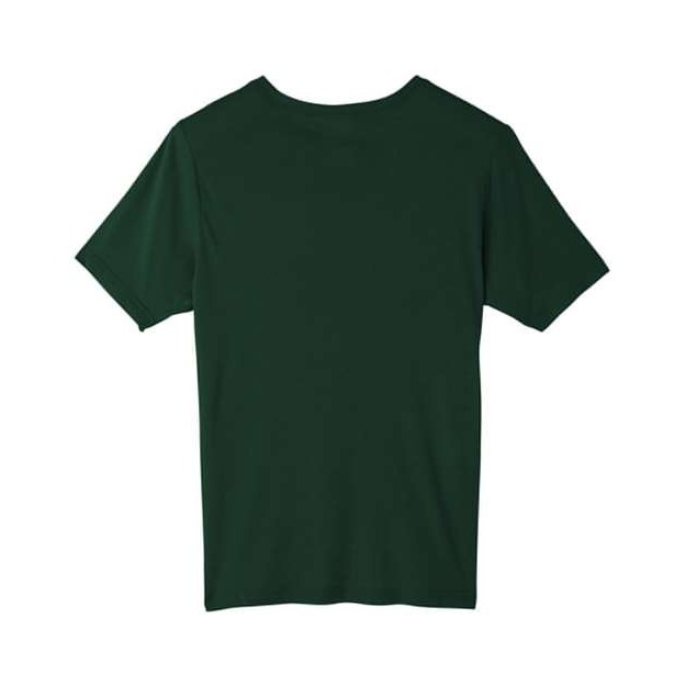 Unisex Performance T-Shirt - Thumbnail Image