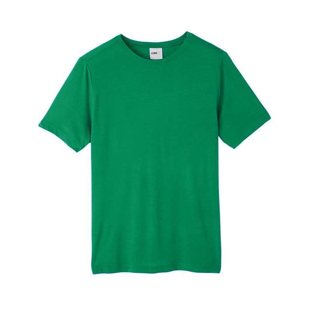 Unisex Performance T-Shirt - Thumbnail Image