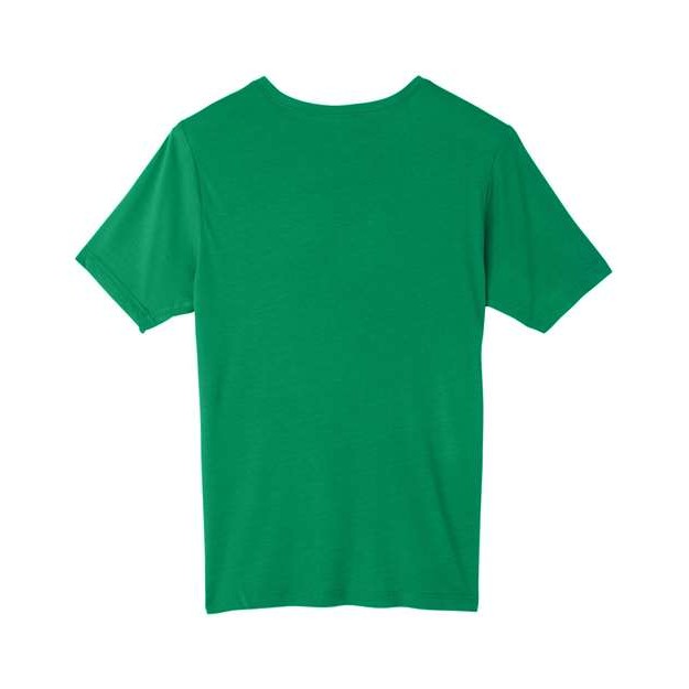 Unisex Performance T-Shirt - Thumbnail Image