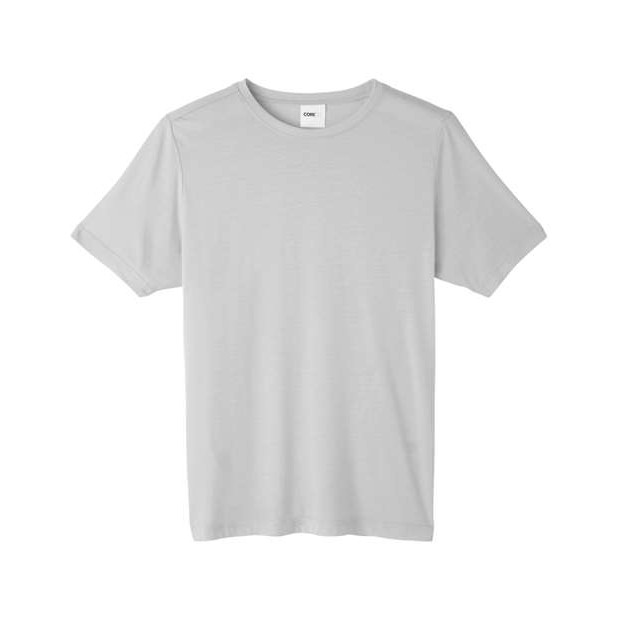 Unisex Performance T-Shirt - Thumbnail Image