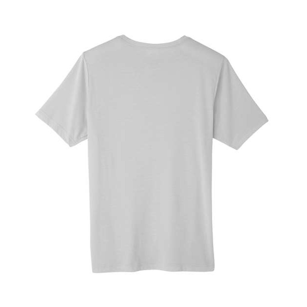 Unisex Performance T-Shirt - Thumbnail Image