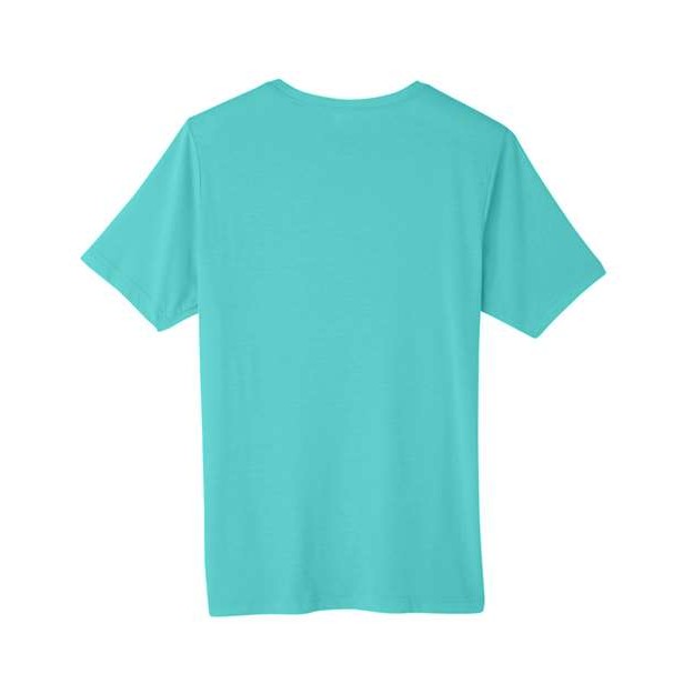 Unisex Performance T-Shirt - Thumbnail Image