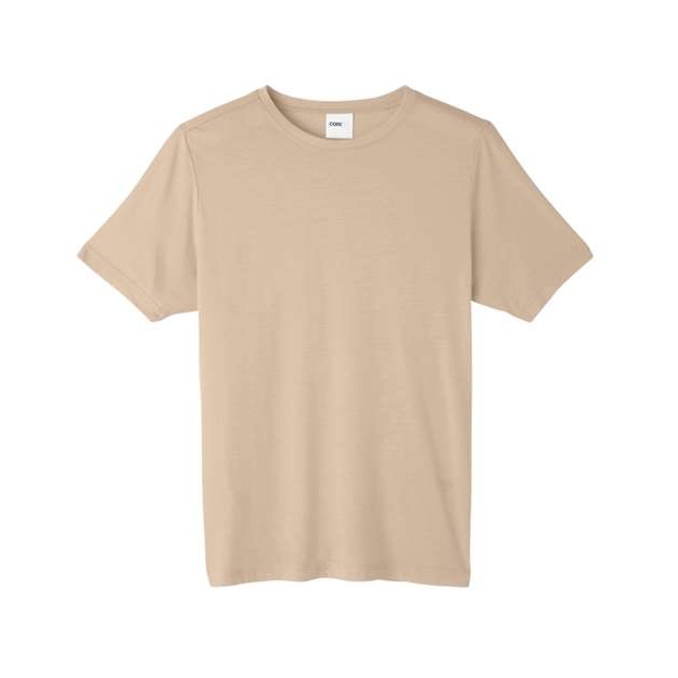 Unisex Performance T-Shirt - Thumbnail Image
