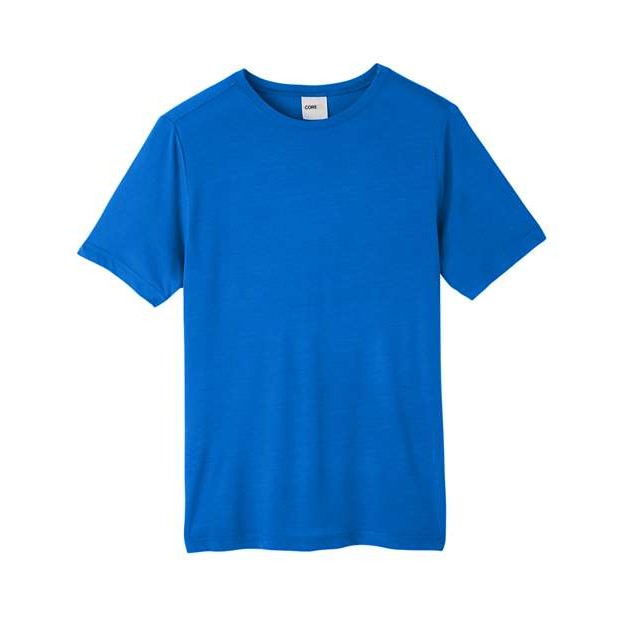 Unisex Performance T-Shirt - Thumbnail Image