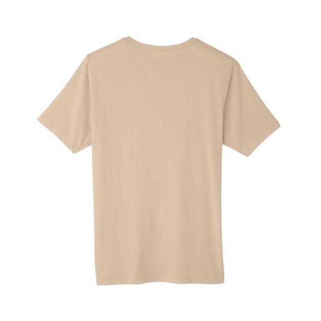 Unisex Performance T-Shirt - Thumbnail Image