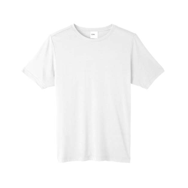 Unisex Performance T-Shirt - Thumbnail Image