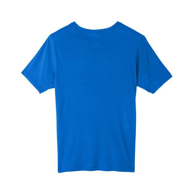 Unisex Performance T-Shirt - Thumbnail Image