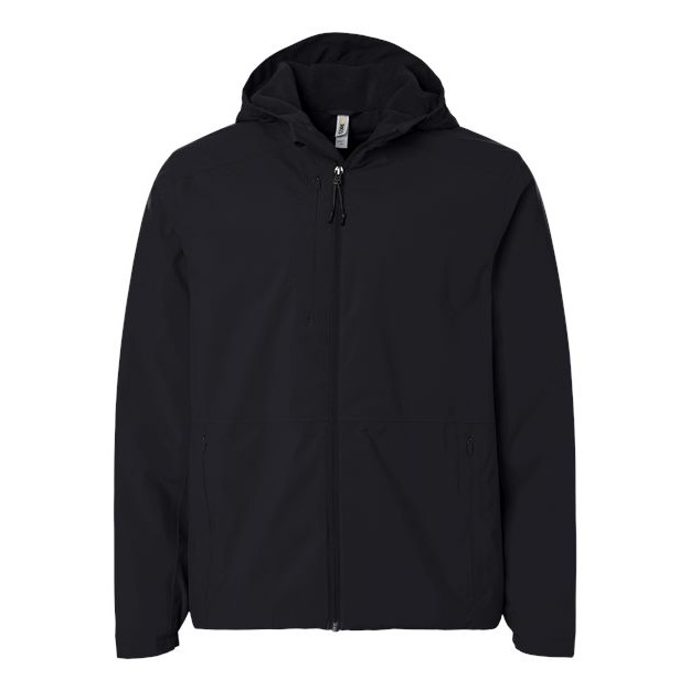 Men's Barrier All Season Jacket