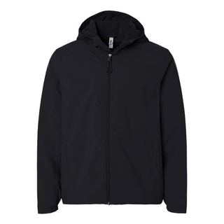 Men's Barrier All Season Jacket