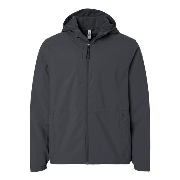 Men's Barrier All Season Jacket - Thumbnail Image
