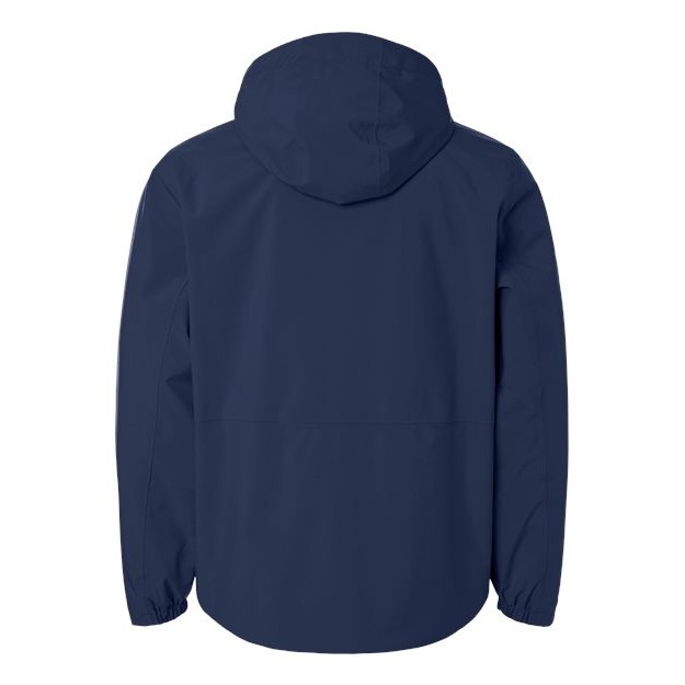 Men's Barrier All Season Jacket - Thumbnail Image