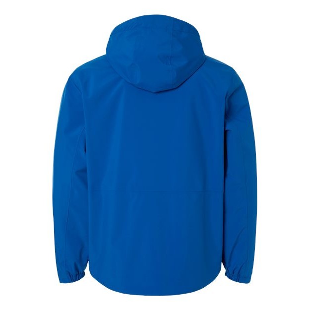 Men's Barrier All Season Jacket - Thumbnail Image