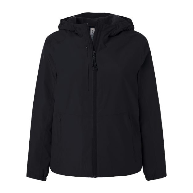 Women's Barrier All Season Jacket