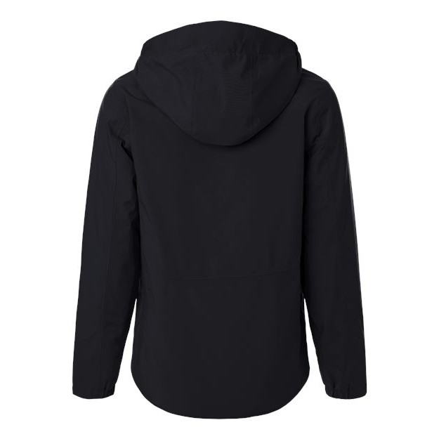 Women's Barrier All Season Jacket - Thumbnail Image