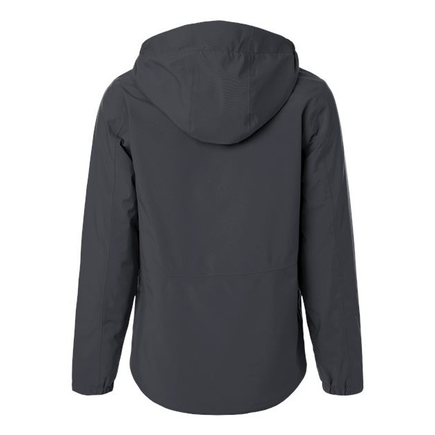 Women's Barrier All Season Jacket - Thumbnail Image