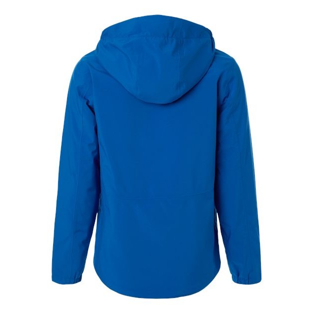 Women's Barrier All Season Jacket - Thumbnail Image