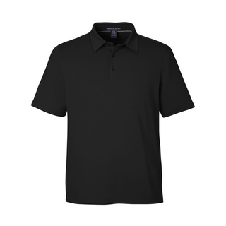 Men's Raleigh Stretch Polo