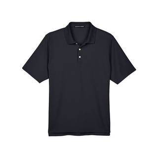 Men's Polo