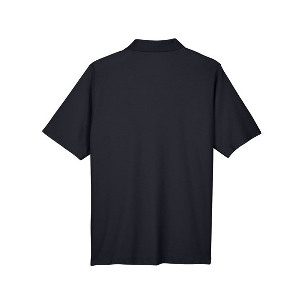 Men's Polo - Thumbnail Image