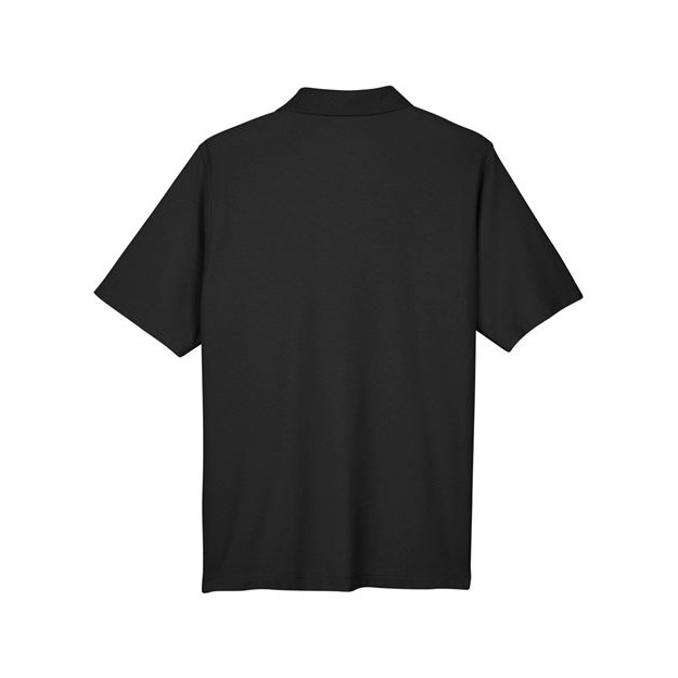 Men's Polo - Thumbnail Image