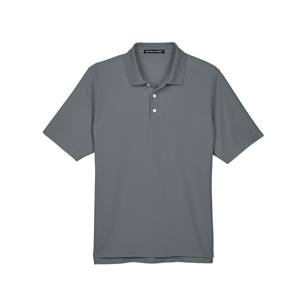 Men's Polo - Thumbnail Image