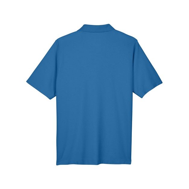 Men's Polo - Thumbnail Image