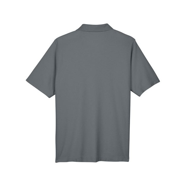 Men's Polo - Thumbnail Image