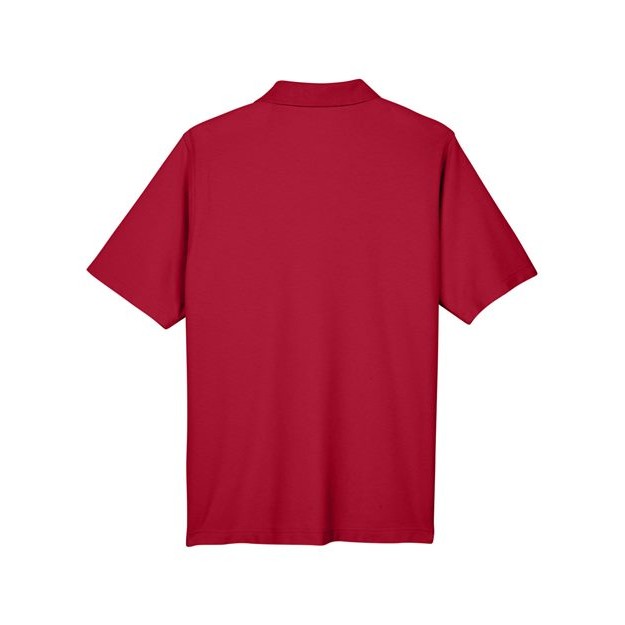 Men's Polo - Thumbnail Image