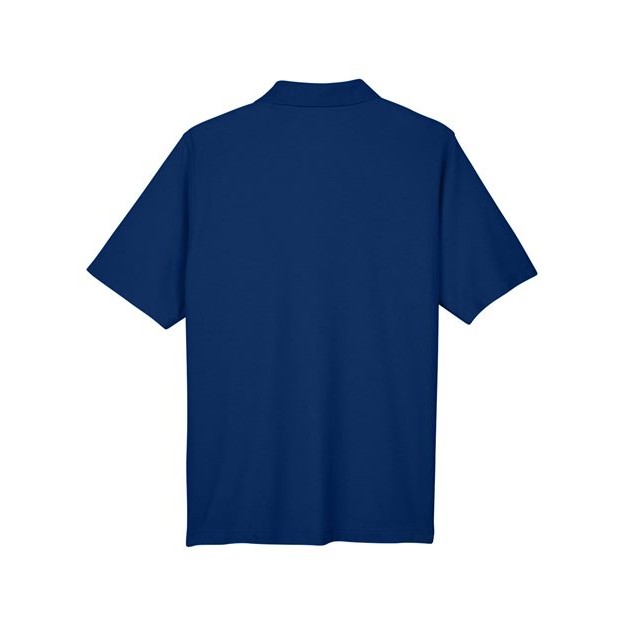 Men's Polo - Thumbnail Image