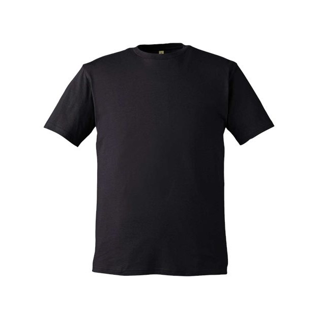 Reclaimist Fiber Vibes T-Shirt - Thumbnail Image