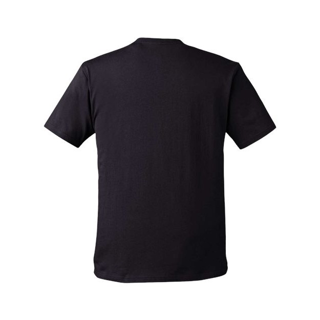 Reclaimist Fiber Vibes T-Shirt - Thumbnail Image