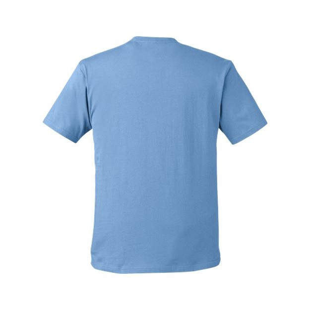 Reclaimist Fiber Vibes T-Shirt - Thumbnail Image