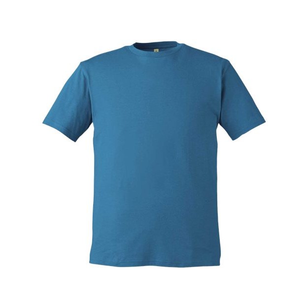 Reclaimist Fiber Vibes T-Shirt - Thumbnail Image