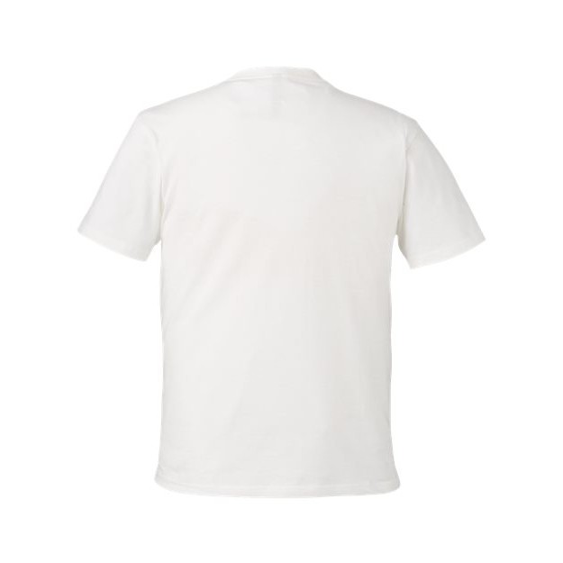 Reclaimist Fiber Vibes T-Shirt - Thumbnail Image