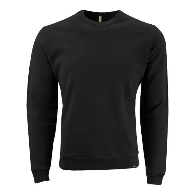 Unisex Motion Crewneck Sweatshirt - Main Image