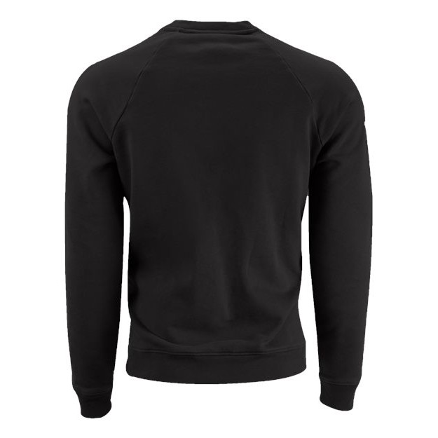 Unisex Motion Crewneck Sweatshirt - Thumbnail Image