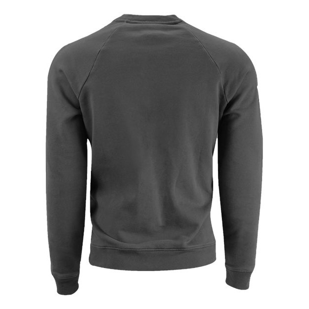 Unisex Motion Crewneck Sweatshirt - Thumbnail Image