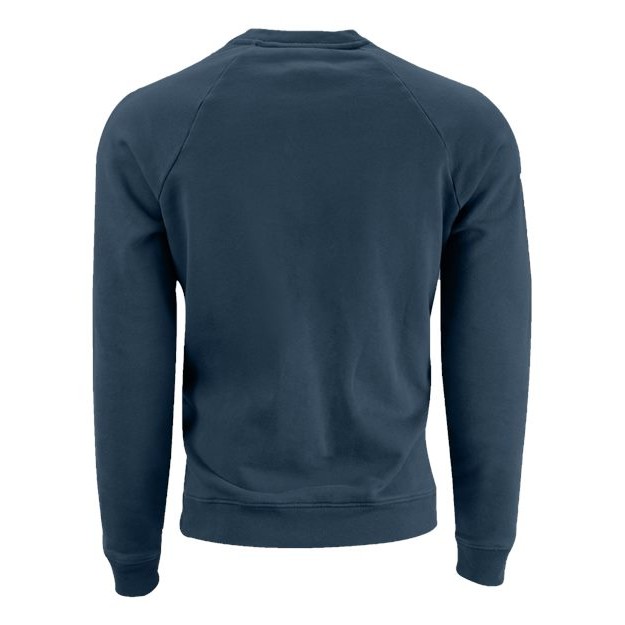 Unisex Motion Crewneck Sweatshirt - Thumbnail Image