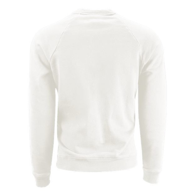 Unisex Motion Crewneck Sweatshirt - Thumbnail Image