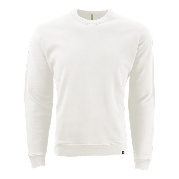 Unisex Motion Crewneck Sweatshirt - Thumbnail Image