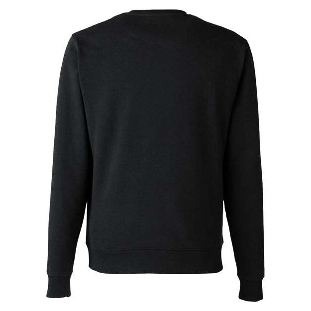 Unisex Reclaimist Fiber Crewneck Sweatshirt - Thumbnail Image