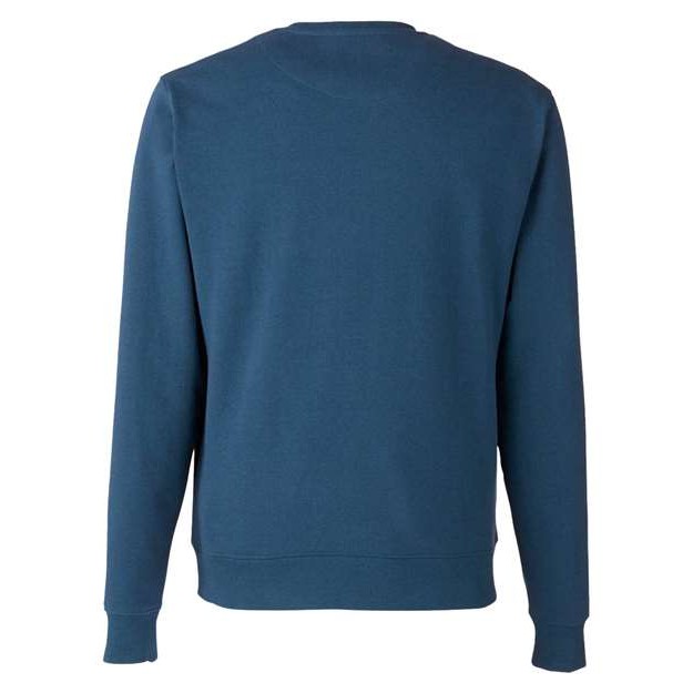 Unisex Reclaimist Fiber Crewneck Sweatshirt - Thumbnail Image