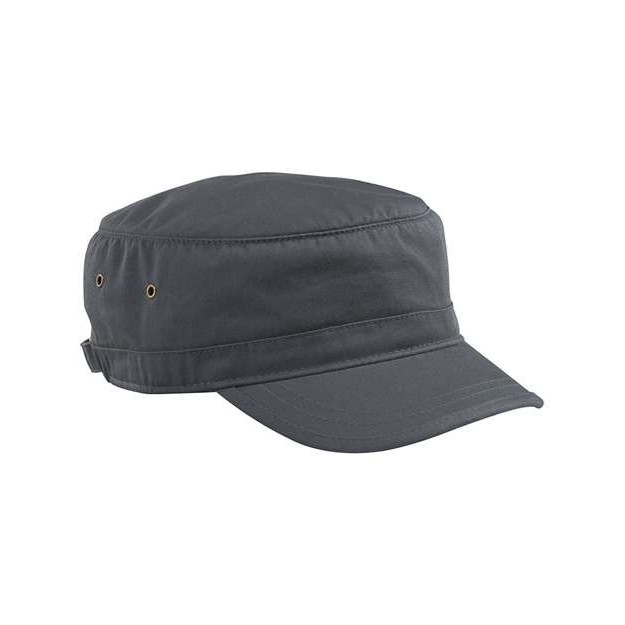 Corps Cap - Main Image