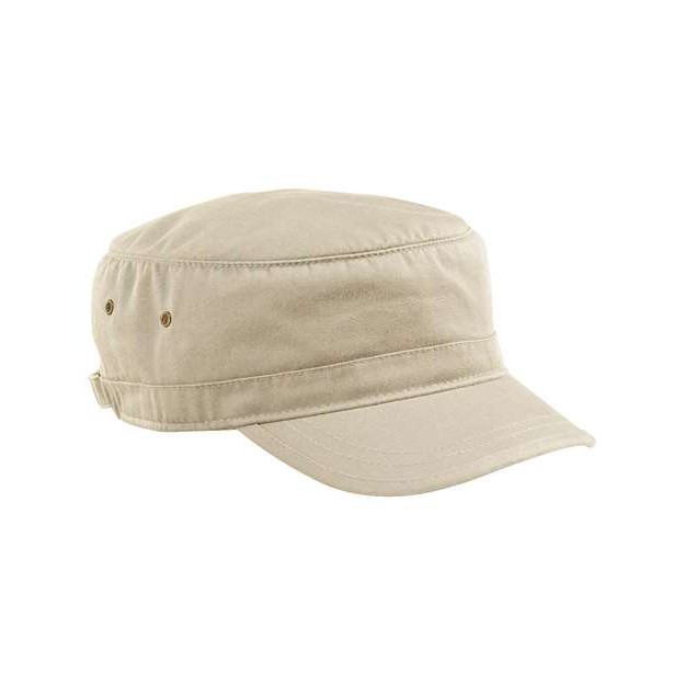 Corps Cap - Thumbnail Image