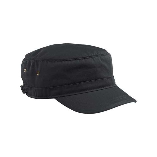 Corps Cap - Thumbnail Image